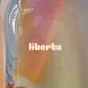 liberta リベルタのプロフィール画像