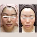 Anya Beautyのプロフィール画像