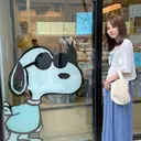 高橋 麻美花のプロフィール画像