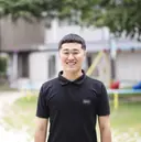 眉毛サロン HARVEYのプロフィール画像