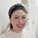 福島 菜津美のプロフィール画像