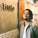 ✂️波パーマ⭐️ツイ スパ✂️RYOのプロフィール画像