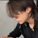 Masu 美髪特化美容師のプロフィール画像