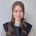 see. アズサのプロフィール画像