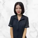 Libra 脱毛/ホワイトニングのプロフィール画像