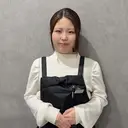 Tanaka /eyelashのプロフィール画像