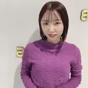 柳井 瑠菜のプロフィール画像