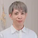 メンズ脱毛サロン Passionのプロフィール画像