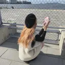 𝑠𝑎𝑘𝑖 《久留米美容室》のプロフィール画像