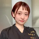 ひなの/艶髪/ 白髪染め/髪質改善のプロフィール画像