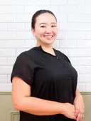 mai Moriのプロフィール画像