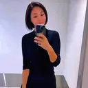 鈴木 杏奈のプロフィール画像