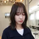 古澤 芽依のプロフィール画像