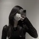 kaho - ALLURE -のプロフィール画像