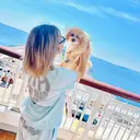 まつ毛とワックス脱毛 🌼Zeneye'sのプロフィール画像