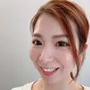 WARCH Marieのプロフィール画像