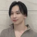 伊達 育海のプロフィール画像