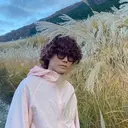 トリートメント🈁 ✨️🍀ショーイのプロフィール画像