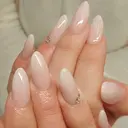 Ricco SAYAのプロフィール画像