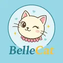 ベルキャット Jrアイデザイナーのプロフィール画像