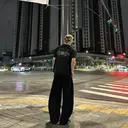 🔱ハイトーン/ デザイン/ogi🔱のプロフィール画像