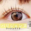 LEGA 志木 OKAMURAのプロフィール画像