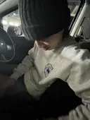 髙司 哲伸のプロフィール画像