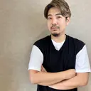 三好 聡玄のプロフィール画像