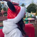 中野 希望のプロフィール画像