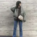 K- asamiのプロフィール画像