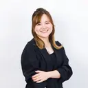 Amano Yukaのプロフィール画像