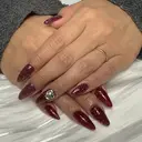 salon cocoのプロフィール画像