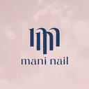 maninail mikaのプロフィール画像