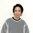 🌟艶髪🌟 田島銀河のプロフィール画像