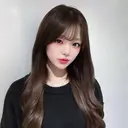 髪質改善/透明感ヘア にちか🐰のプロフィール画像