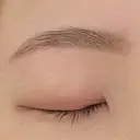 表参道/加工0美眉 /副店長/Litaのプロフィール画像