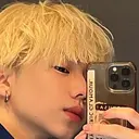 渋谷/ハイトーン/ プルエクステ/大和のプロフィール画像