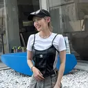 🩵似合わせボブ /ミニボブ🩵しおのプロフィール画像