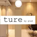 ture by gladのプロフィール画像