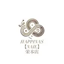 HAPPINAS Jrネイリスト💅のプロフィール画像