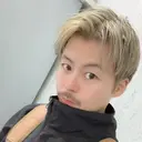 メンズカットパーマ 特化ヒロヤのプロフィール画像