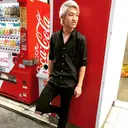 六反 仁哉のプロフィール画像