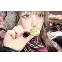 riko🎀 giinii横浜🧞のプロフィール画像