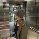 クニマツ クレアのプロフィール画像