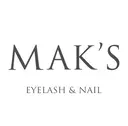 MAK’s 草加店スタッフのプロフィール画像