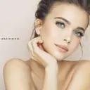 プラスアイ 蒲田西口店のプロフィール画像