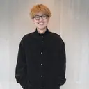 tote. 成瀬晃のプロフィール画像