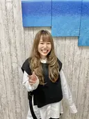 山崎 恵理香のプロフィール画像