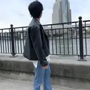 メンズパーマ 工藤勇也のプロフィール画像