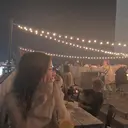 大西 暦のプロフィール画像